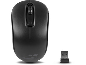 Comprar Mouse sem Fio CEPTICA de Speedlink Mouse sem Fio CEPTICA de Speedlink