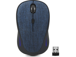 Comprar Mouse sem Fio CIUS De Speedlink Azul Mouse sem Fio CIUS De Speedlink Azul
