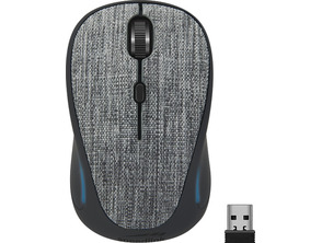 Comprar Mouse sem Fio CIUS De Speedlink Grey Mouse sem Fio CIUS De Speedlink Grey