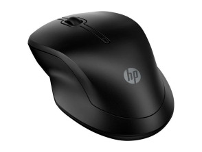 Rato Inalámbrico HP 225 Dual 1600DPI Preto