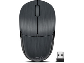 Comprar Mouse sem Fio JIXSTER Speedlink Mouse sem Fio JIXSTER Speedlink