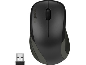 Comprar Mouse sem Fio KAPPA De Speedlink Mouse sem Fio KAPPA De Speedlink