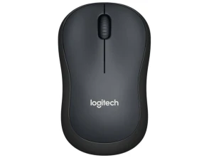 Comprar Rato Inalámbrico Logitech M220 Silent Gris - 1000 DPI Rato Inalámbrico Logitech M220 Silent Gris - 1000 DPI