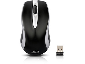 Comprar Mouse sem Fio RELIC Speedlink Mouse sem Fio RELIC Speedlink