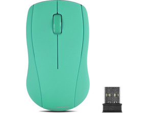 Comprar Mouse sem Fio SNAPPY Speedlink Mouse sem Fio SNAPPY Speedlink