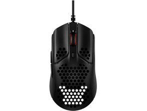 Comprar Ratón Kingston HyperX Pulserfire Ptico 16000DPI Ratón Kingston HyperX Pulserfire Ptico 16000DPI