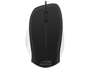 Comprar Mouse LEDGY Speedlink Branco Mouse LEDGY Speedlink Branco