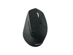 Comprar Rato Inalámbrico Logitech Triathlon M720 1000 DPI Rato Inalámbrico Logitech Triathlon M720 1000 DPI