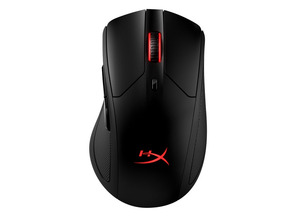 Comprar Rato Gaming HyperX Pulsefire Dart Wireless Rato Gaming HyperX Pulsefire Dart Wireless