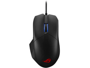 Comprar Ratón Tico Tico ASUS ROG Chakram Core Ratón Tico Tico ASUS ROG Chakram Core
