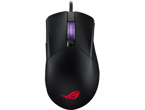 Comprar Ratón Tico Tico ASUS ROG Gladius III Ratón Tico Tico ASUS ROG Gladius III