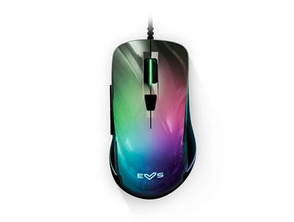 Comprar Ratón Tico Tico Energético Sistem ESG M3 Neon Ratón Tico Tico Energético Sistem ESG M3 Neon