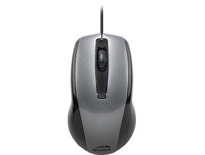 Comprar Mouse Óptico Relic Speedlink Mouse Óptico Relic Speedlink