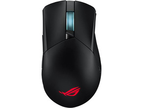 Comprar Ratón Tico Tico Wireless ASUS ROG Gladius III Ratón Tico Tico Wireless ASUS ROG Gladius III
