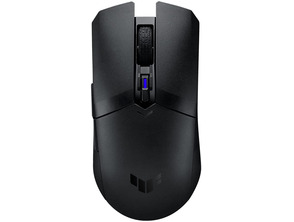 Comprar Ratón Tico Tico Wireless Asus TUF M4 12000 DPI Ratón Tico Tico Wireless Asus TUF M4 12000 DPI
