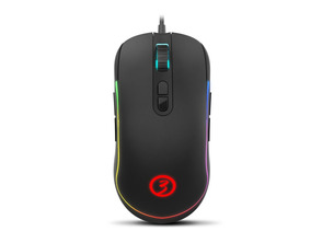 Comprar Ozone Mouse X20 Neon Ozone Mouse X20 Neon