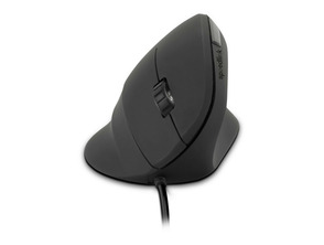 Comprar Mouse Piavo Speedlink Mouse Piavo Speedlink