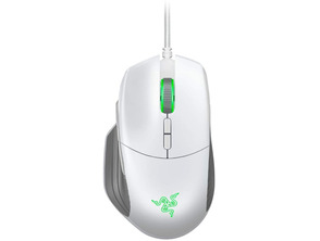 Comprar Mouse Razer Basilisk Mercury Mouse Razer Basilisk Mercury