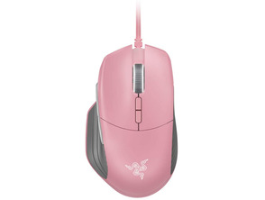 Comprar Mouse Razer Basilisk Quartz Mouse Razer Basilisk Quartz
