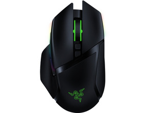 Comprar Mouse Razer Basilisk Ultimate Mouse Razer Basilisk Ultimate