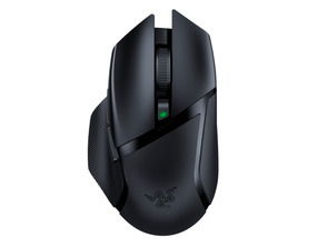 Comprar Mouse Razer Basilisk X HyperSpeed Mouse Razer Basilisk X HyperSpeed