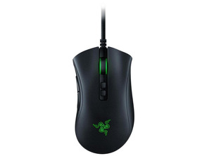 Comprar Mouse Razer DeathAdder V2 Mouse Razer DeathAdder V2