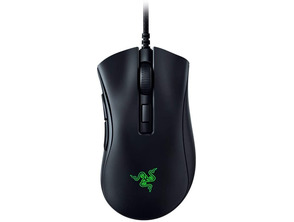 Comprar Ratón Razer Deathadder V2 Mini 8500 DPI Ratón Razer Deathadder V2 Mini 8500 DPI
