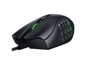Comprar Ratón Razer Naga X Ratón Razer Naga X