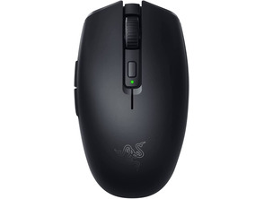 Comprar Ratón Razer Orochi V2 Ratón Razer Orochi V2