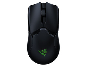 Comprar Mouse Razer Viper Ultimate Mouse Razer Viper Ultimate