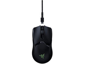 Comprar Ratón Razer Viper Ultimate RF + Wireless USB 20000 DPI Ratón Razer Viper Ultimate RF + Wireless USB 20000 DPI