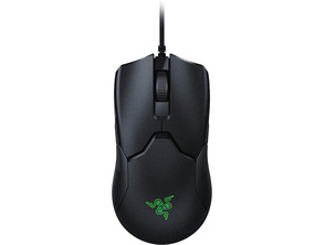 Comprar Ratón Razer Viper V2 Ratón Razer Viper V2