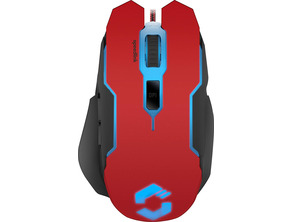 Comprar Ratón Speedlink Conto 3200 DPI Óptico Ratón Speedlink Conto 3200 DPI Óptico