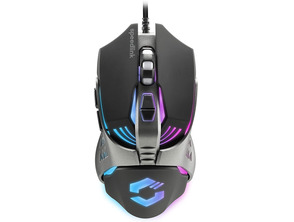 Comprar Ratón Speedlink Tyalo 3200 DPI Óptico Ratón Speedlink Tyalo 3200 DPI Óptico