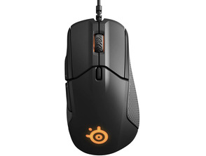 Comprar Ratón Steelseries Rival 310 12000DPI Ratón Steelseries Rival 310 12000DPI