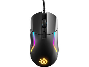 Comprar Ratón Steelseries Rival 5 18000 CPI Ratón Steelseries Rival 5 18000 CPI
