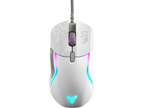 Comprar Ratón Steelseries Rival 5 Destiny 2 Edição 18000 DPI Ratón Steelseries Rival 5 Destiny 2 Edição 18000 DPI
