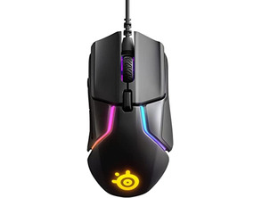 Comprar Ratón Steelseries Rival 600 12000 CPI Ratón Steelseries Rival 600 12000 CPI