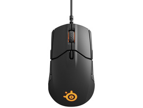 Comprar Mouse Steelseries Sensei 310 12000 DPI Mouse Steelseries Sensei 310 12000 DPI