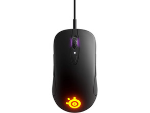 Comprar Ratón Steelseries Sensei Dez 18000 DPI Ratón Steelseries Sensei Dez 18000 DPI