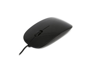 Comprar Tacens Optical Mouse 1200 DPI Black Tacens Optical Mouse 1200 DPI Black
