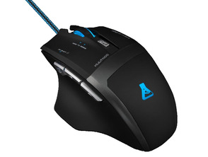 Comprar Mouse The G-Lab Kult 100 Mouse The G-Lab Kult 100