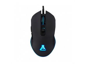 Comprar Mouse The G-Lab Kult Helium Mouse The G-Lab Kult Helium