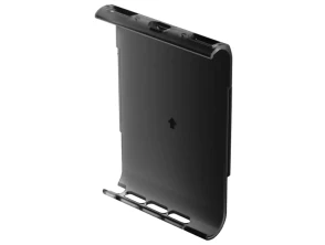 Suporte RayNeo Back Clip para Switch 2 - Estação de Acoplamento Móvel