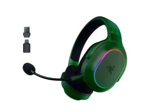 Comprar Razer Barracuda X RGB Chroma Phantom Green - Auriculares Gaming Razer Barracuda X RGB Chroma Phantom Green - Auriculares Gaming