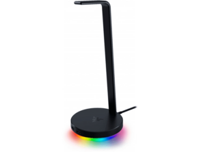 Comprar Estação de Base Razer v2 Chroma Estação de Base Razer v2 Chroma