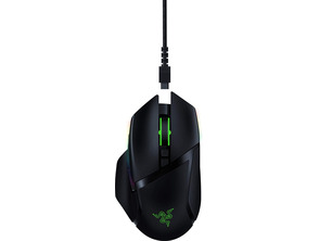 Comprar Razer Basilisco Ultimate Tico 20000 DPI Razer Basilisco Ultimate Tico 20000 DPI