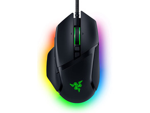 Comprar Razer Basilisco V2 Óptico 26000 DPI Razer Basilisco V2 Óptico 26000 DPI