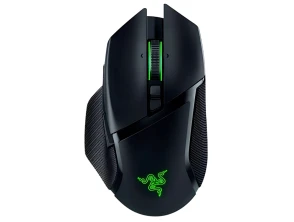 Comprar Rato Gaming Razer Basilisk V3 Pro Preto USB Bluetooth RGB 30000 DPI Rato Gaming Razer Basilisk V3 Pro Preto USB Bluetooth RGB 30000 DPI