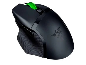 Comprar Rato Razer Basilisk V3 X HyperSpeed Bluetooth 18000 DPI Rato Razer Basilisk V3 X HyperSpeed Bluetooth 18000 DPI